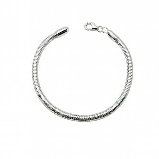 Pulsera Topo 5MM