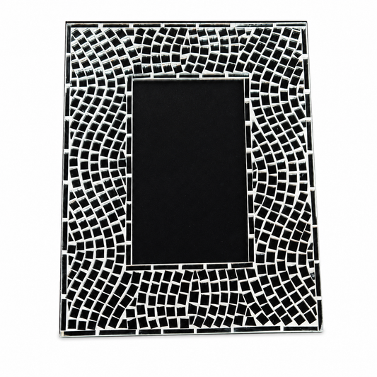 Espejo Espejito 30X40CM