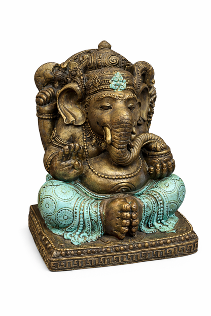 Ganesha 30CM