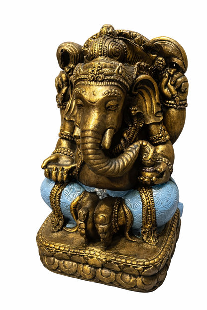 Ganesha Hindú 40CM