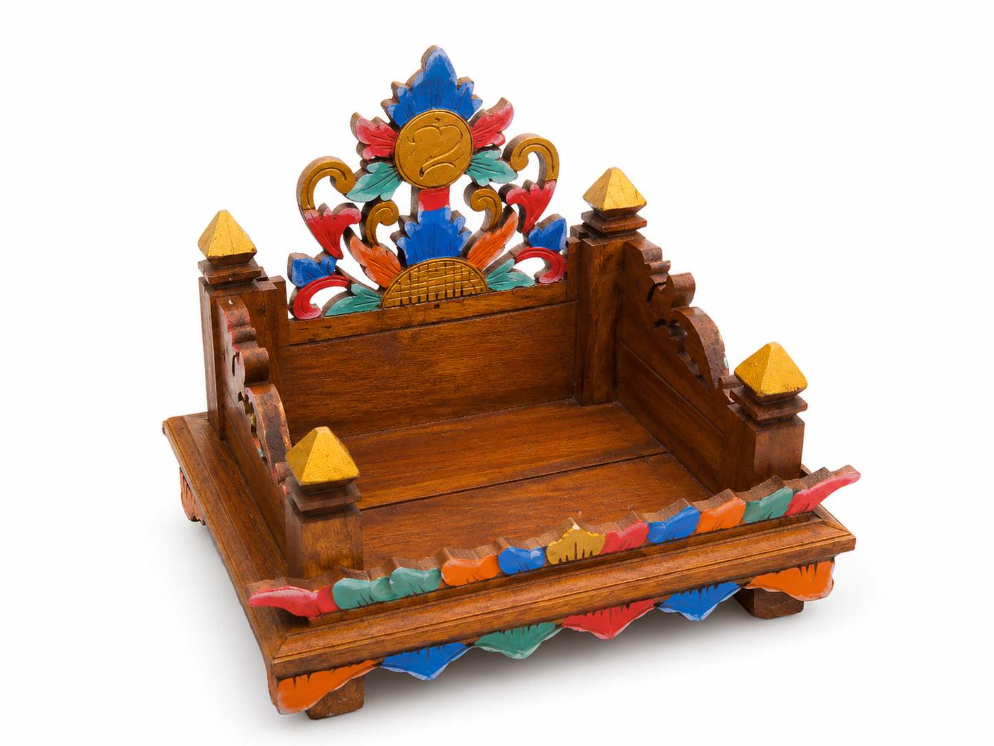 Altar  Ganesha Pequeño