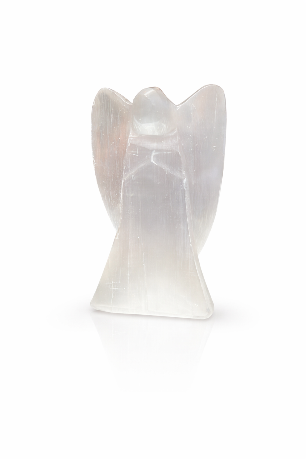 Angel Selenita 6CM