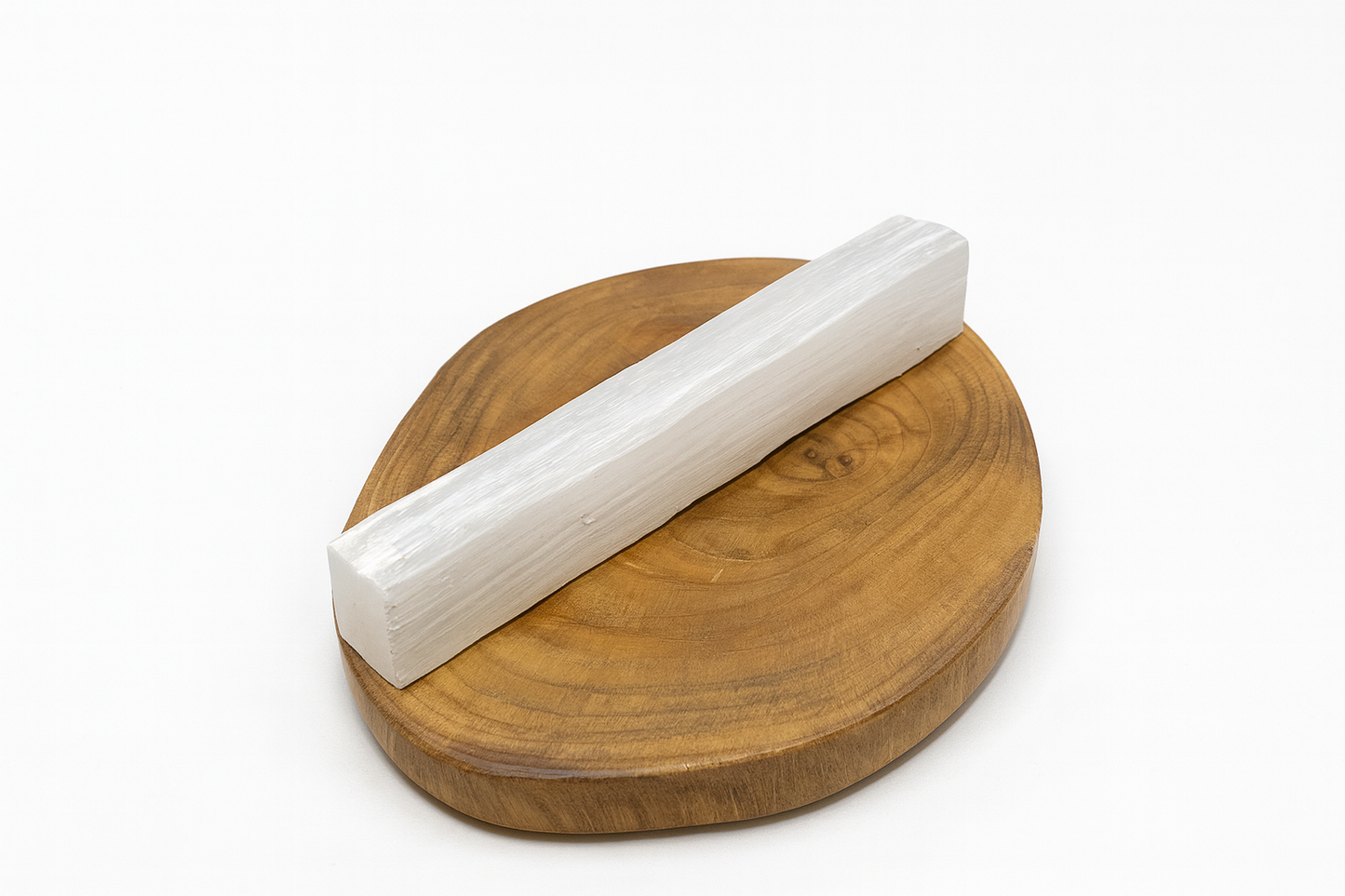 Barrita de Selenita X1