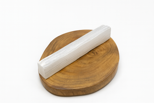 Barrita de Selenita X1