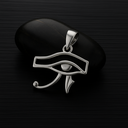 Colgante Ojo de Horus