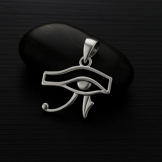 Colgante Ojo de Horus
