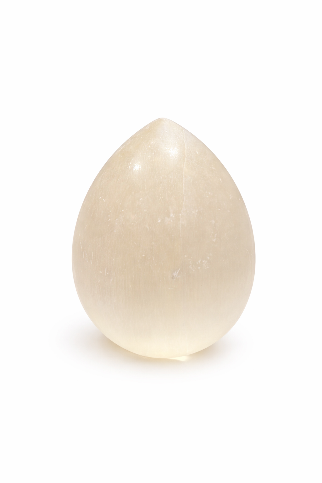 Huevo de Selenita