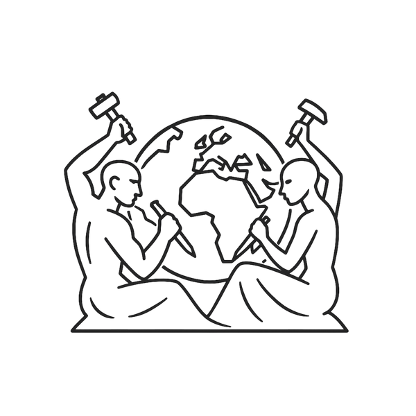 Mundo Artesano Etnico