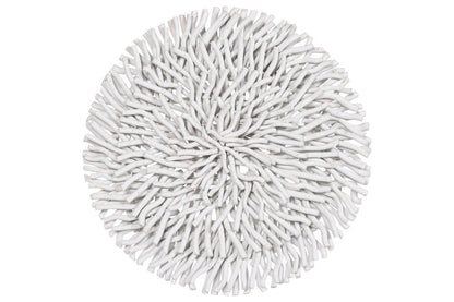 Decoración Pared Madera 80CM