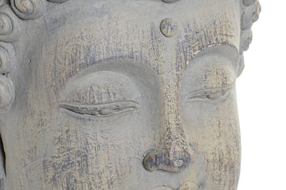 Figura Magnesia Blanca