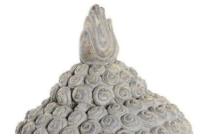 Figura Magnesia Blanca