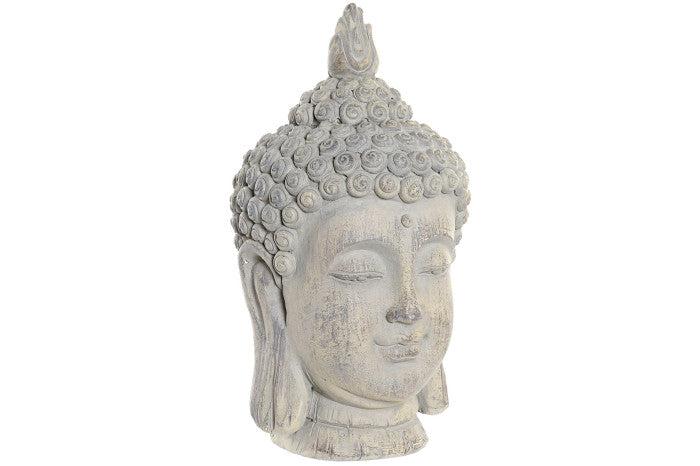 Figura Magnesia Blanca