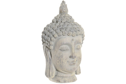 Figura Magnesia Blanca