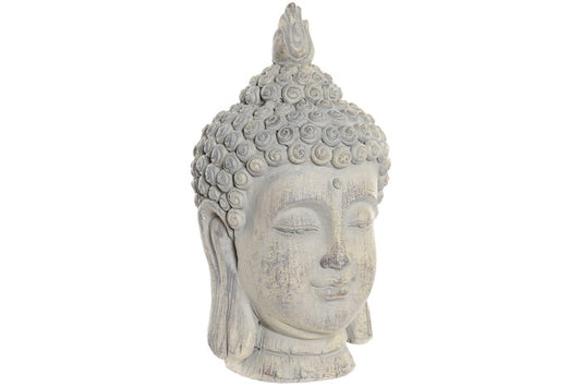 Figura Magnesia Blanca