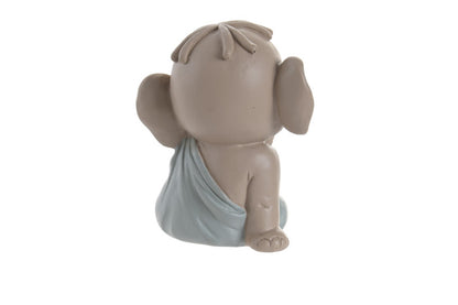 Ganeshas Set X3 Pelo Liso