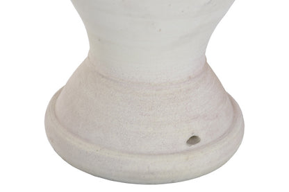 Anfora Terracota 2 Asas