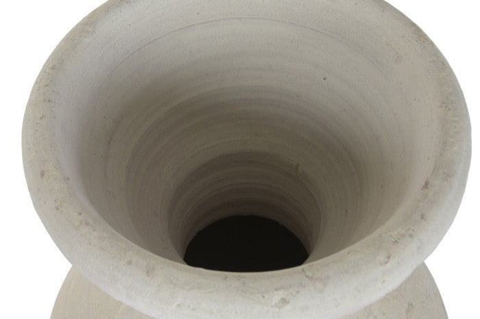 Anfora Terracota 2 Asas