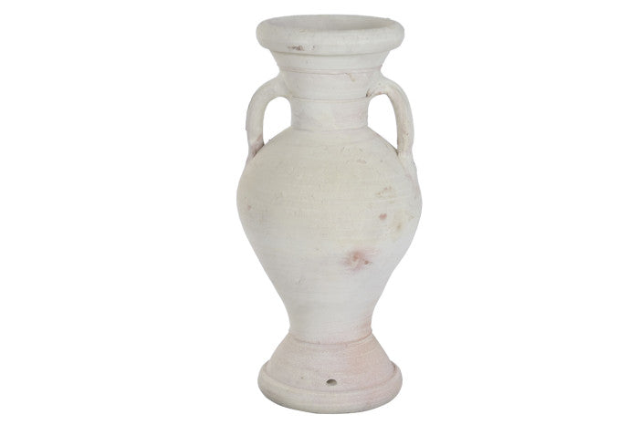 Anfora Terracota 2 Asas