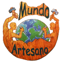Mi tienda