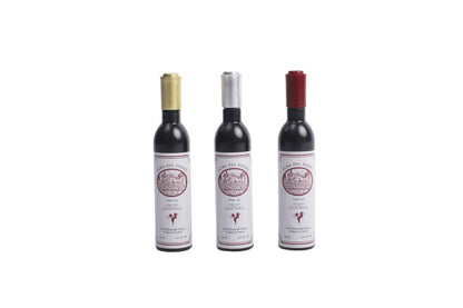 Abrebotellas Magnetico