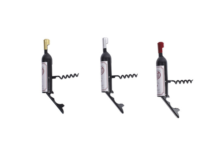 Abrebotellas Magnetico
