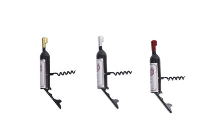 Abrebotellas Magnetico