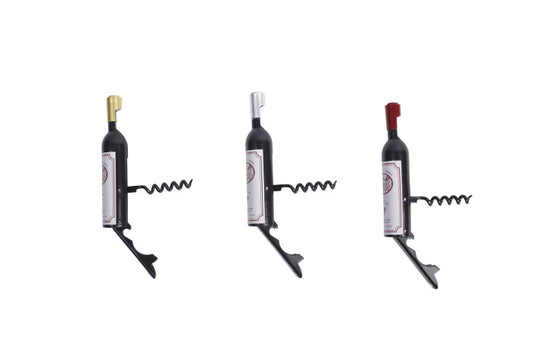 Abrebotellas Magnetico