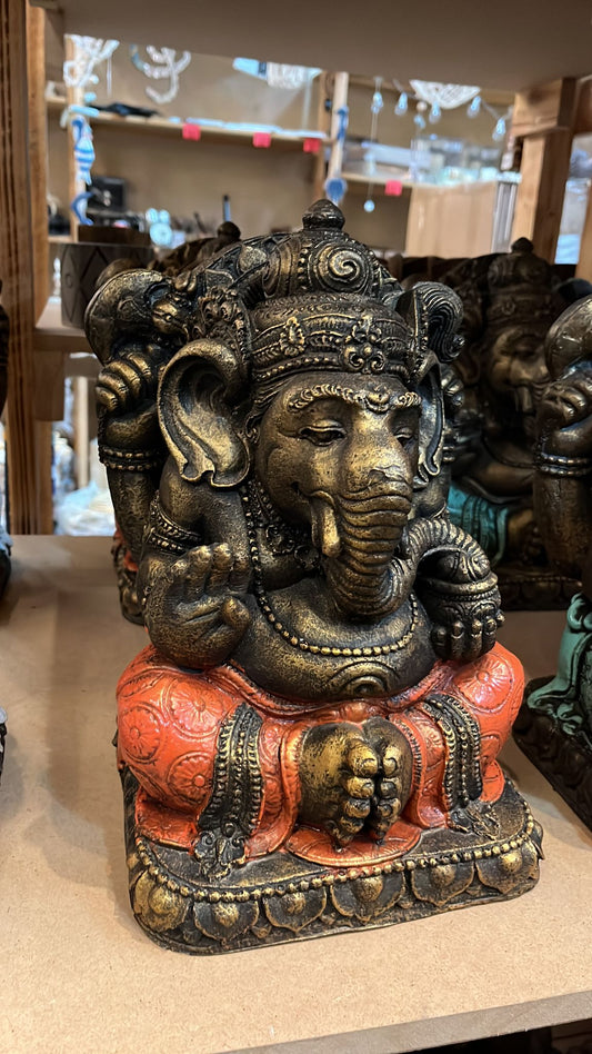Ganesha 30CM