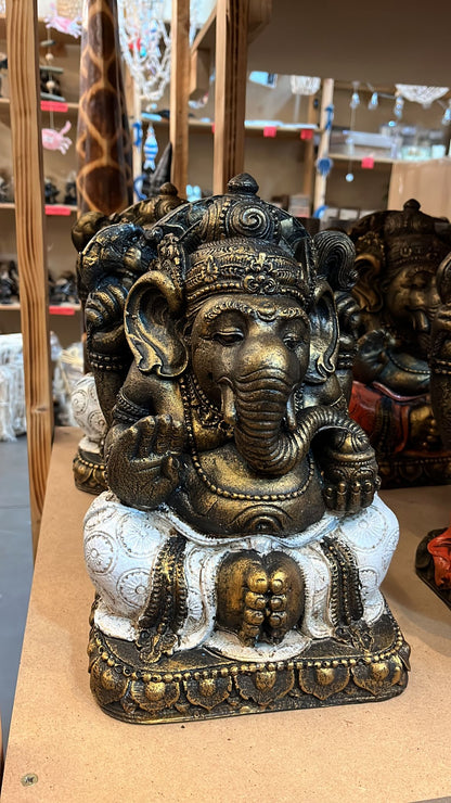 Ganesha 30CM