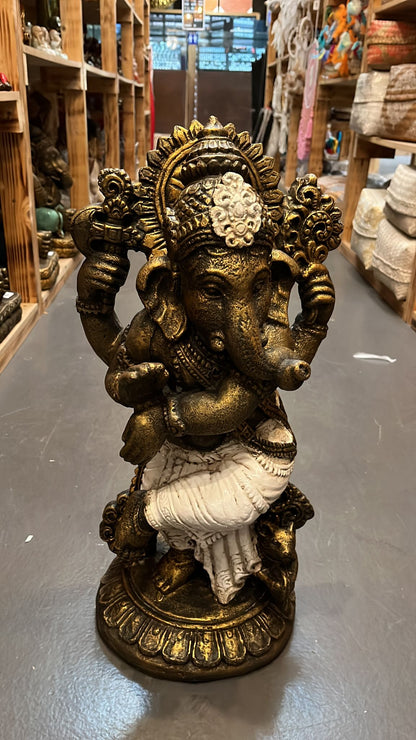 Ganesha Imperial