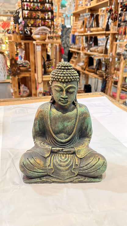 Buda Hindú 20CM