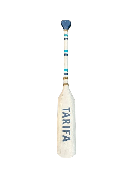 Remo Madera Tarifa 120CM