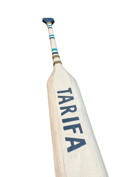 Remo Madera Tarifa 120CM
