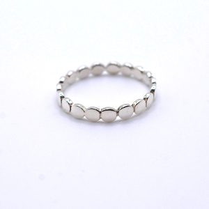 Anillo Circulo
