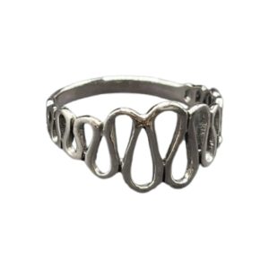 Anillo Lio